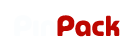 PinPack